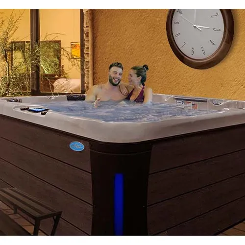 Platinum hot tubs for sale in Terrehaute